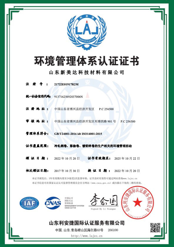 DB���ˡ�(�й���)�ٷ���վ