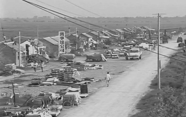 DB���ˡ�(�й���)�ٷ���վ