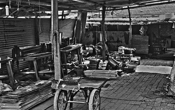 DB���ˡ�(�й���)�ٷ���վ