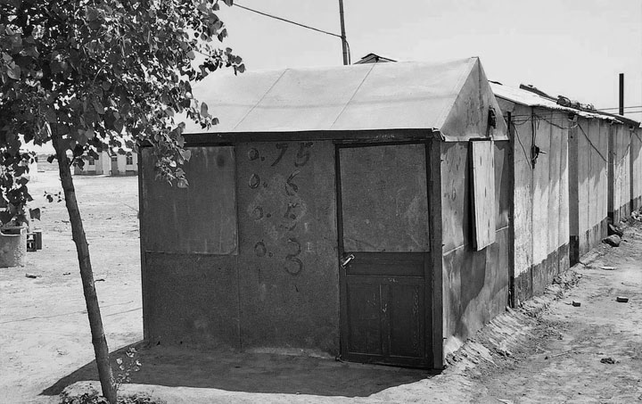 DB���ˡ�(�й���)�ٷ���վ