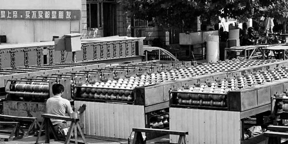 DB���ˡ�(�й���)�ٷ���վ