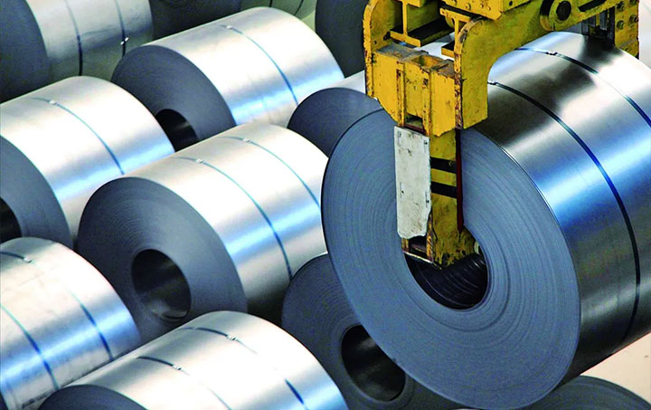 DB���ˡ�(�й���)�ٷ���վ