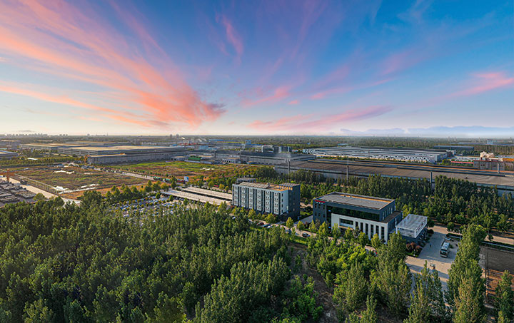 DB���ˡ�(�й���)�ٷ���վ