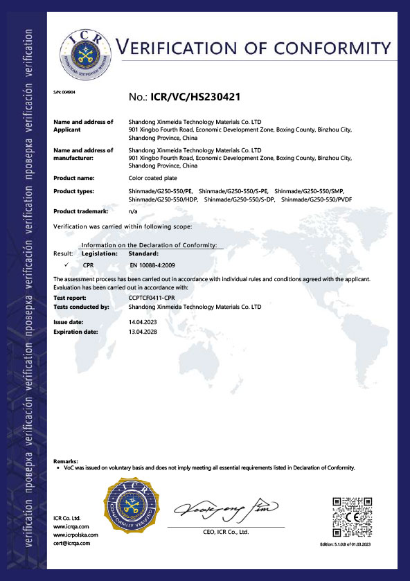 DB���ˡ�(�й���)�ٷ���վ