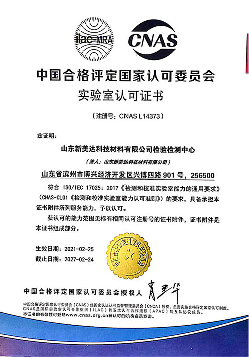 DB���ˡ�(�й���)�ٷ���վ