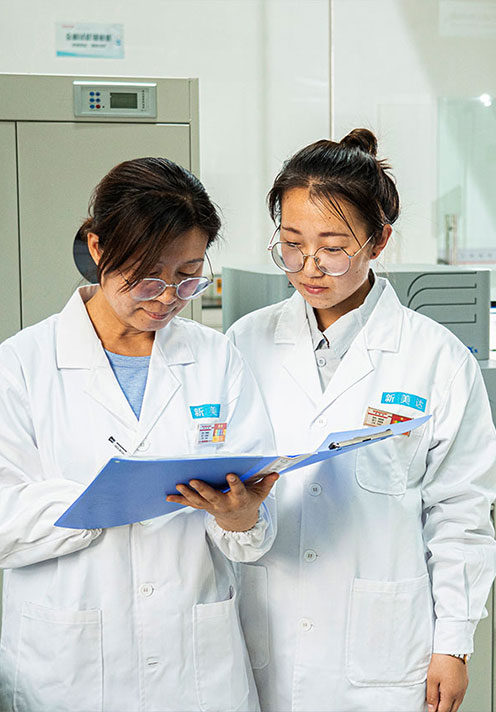 DB���ˡ�(�й���)�ٷ���վ