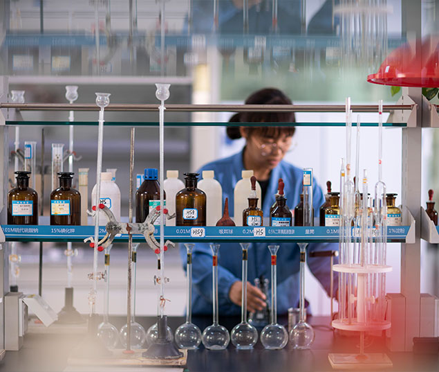 DB���ˡ�(�й���)�ٷ���վ