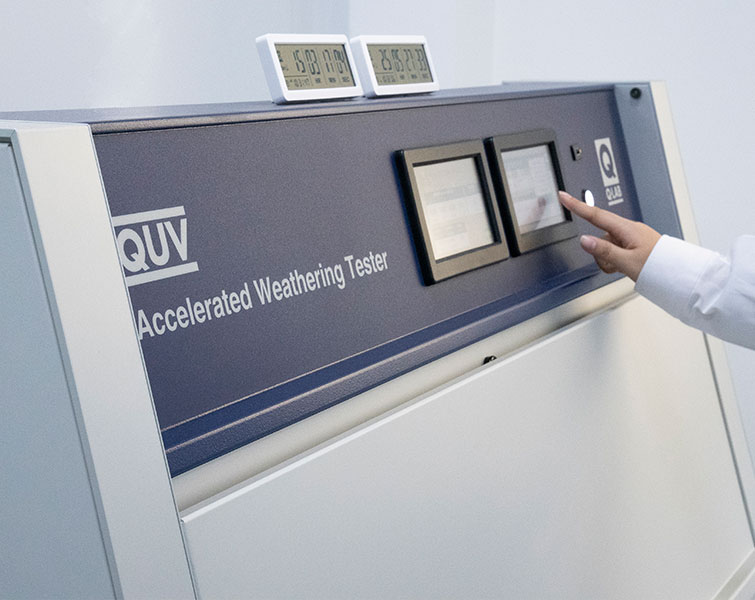 DB���ˡ�(�й���)�ٷ���վ