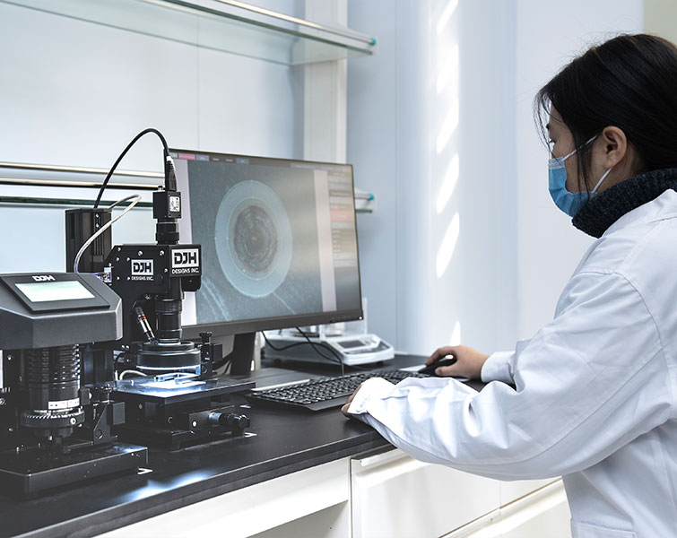 DB���ˡ�(�й���)�ٷ���վ