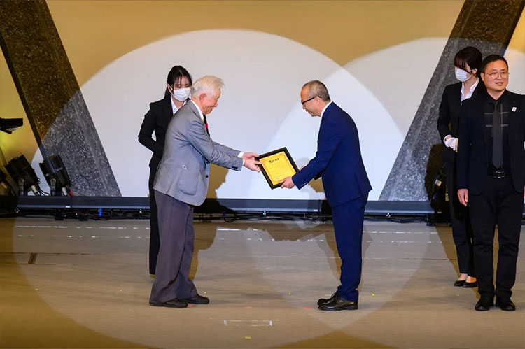 DB���ˡ�(�й���)�ٷ���վ