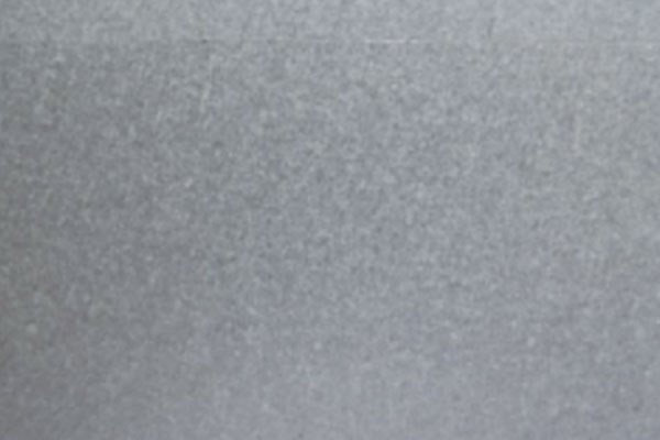 DB���ˡ�(�й���)�ٷ���վ