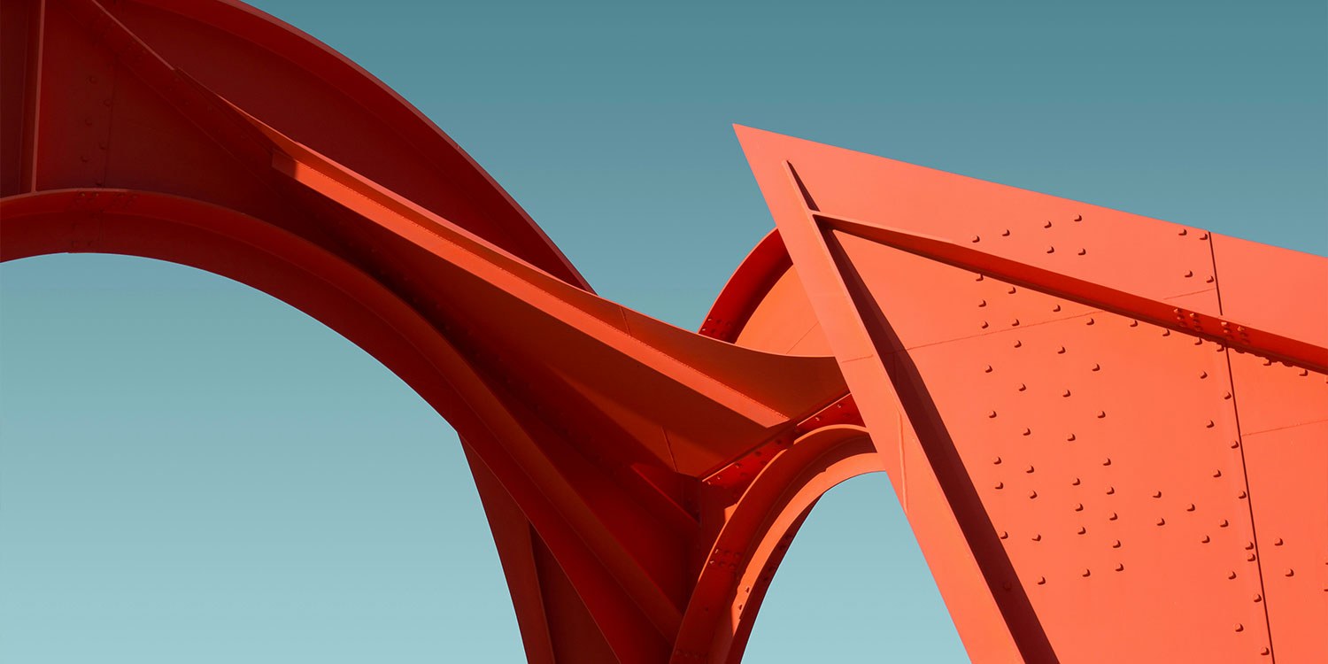 DB���ˡ�(�й���)�ٷ���վ