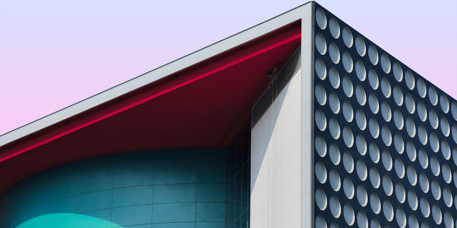 DB���ˡ�(�й���)�ٷ���վ