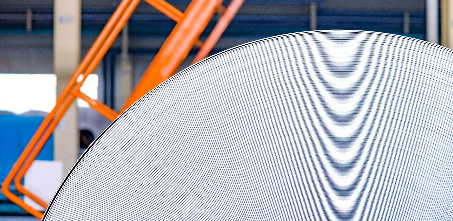 DB���ˡ�(�й���)�ٷ���վ