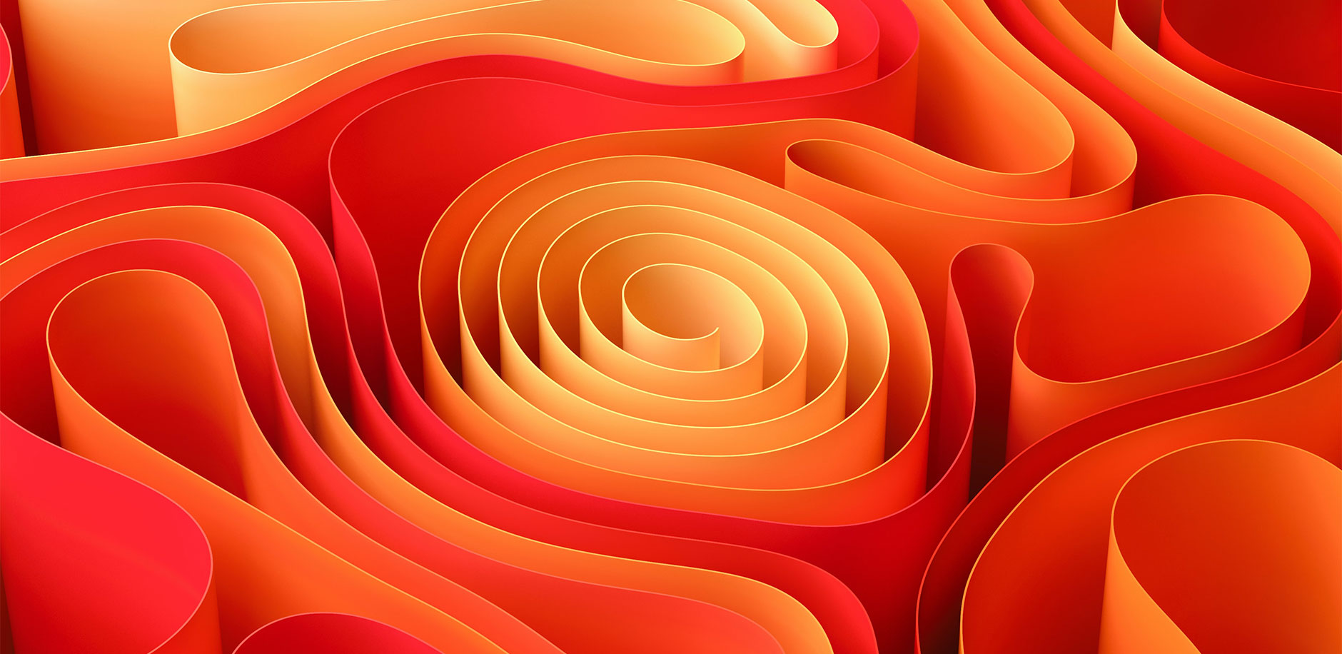 DB���ˡ�(�й���)�ٷ���վ