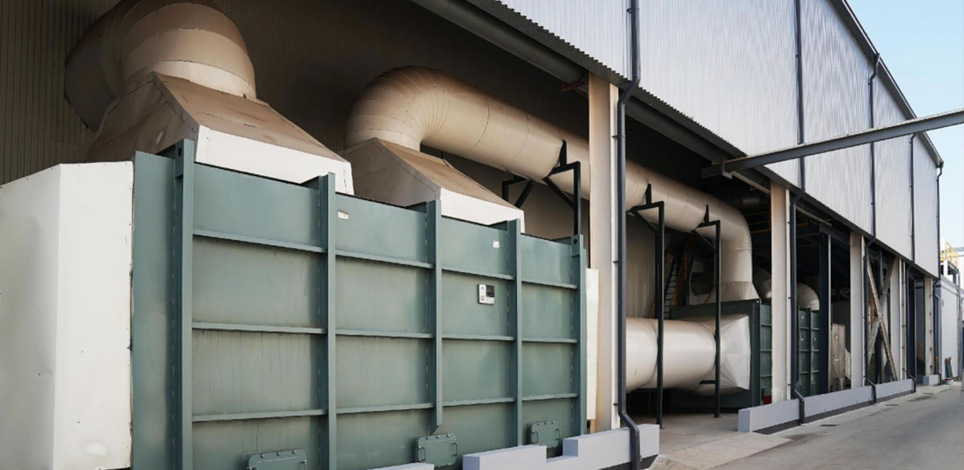 DB���ˡ�(�й���)�ٷ���վ