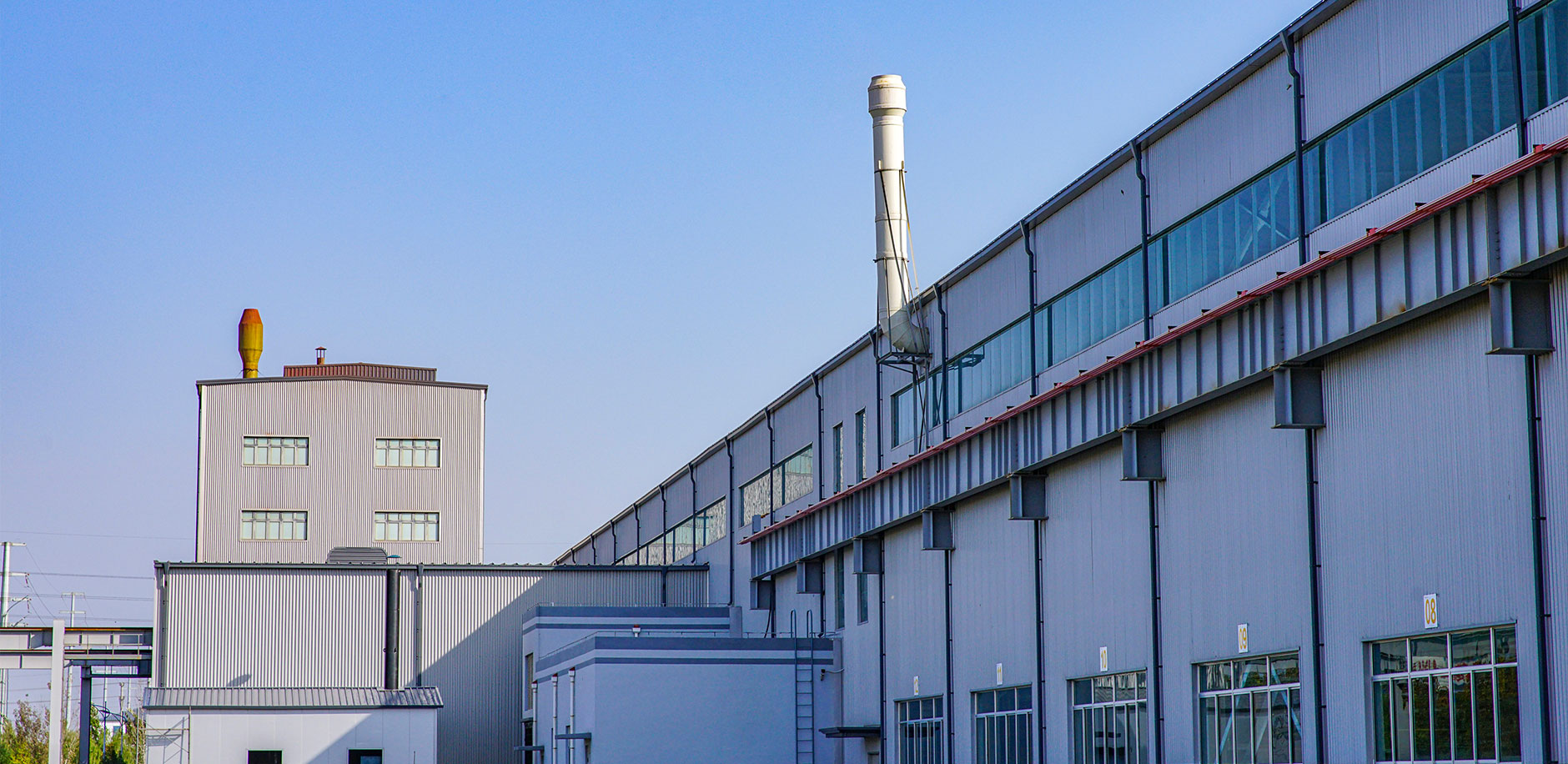 DB���ˡ�(�й���)�ٷ���վ