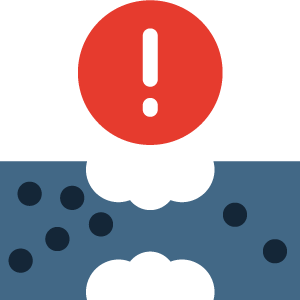 DB���ˡ�(�й���)�ٷ���վ