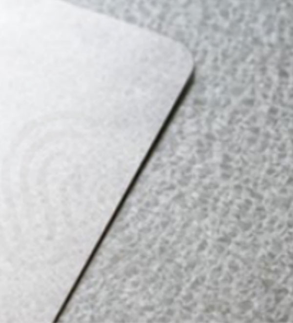 DB���ˡ�(�й���)�ٷ���վ