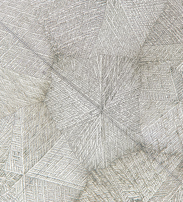 DB���ˡ�(�й���)�ٷ���վ