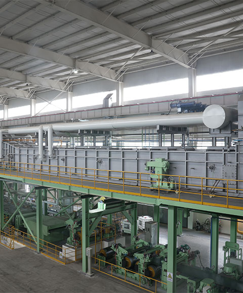 DB���ˡ�(�й���)�ٷ���վ