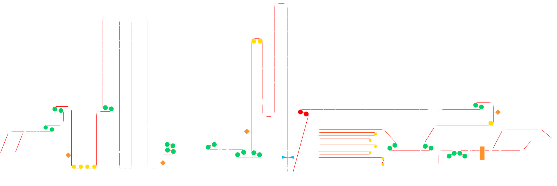 DB���ˡ�(�й���)�ٷ���վ