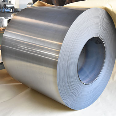 DB���ˡ�(�й���)�ٷ���վ