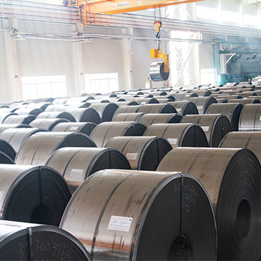 DB���ˡ�(�й���)�ٷ���վ