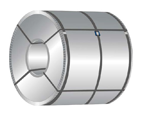 DB���ˡ�(�й���)�ٷ���վ