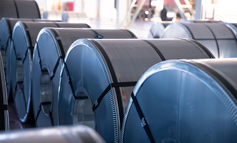 DB���ˡ�(�й���)�ٷ���վ