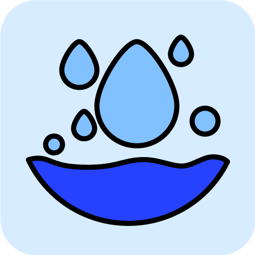 DB���ˡ�(�й���)�ٷ���վ