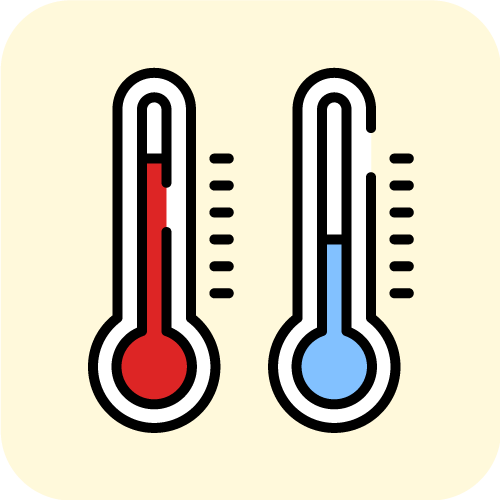 DB���ˡ�(�й���)�ٷ���վ