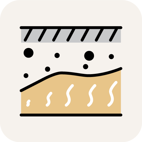 DB���ˡ�(�й���)�ٷ���վ