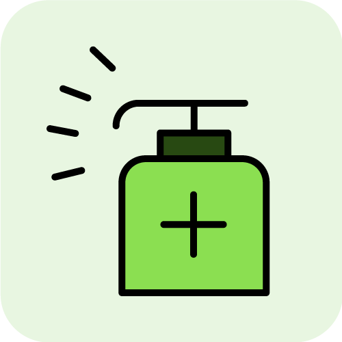 DB���ˡ�(�й���)�ٷ���վ