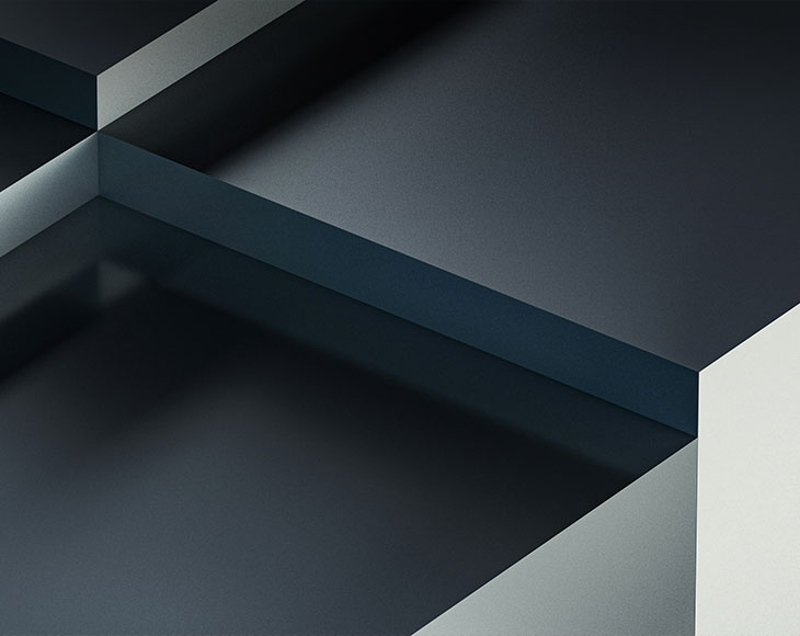 DB���ˡ�(�й���)�ٷ���վ