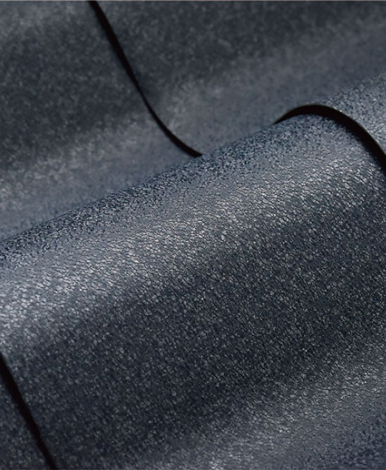 DB���ˡ�(�й���)�ٷ���վ