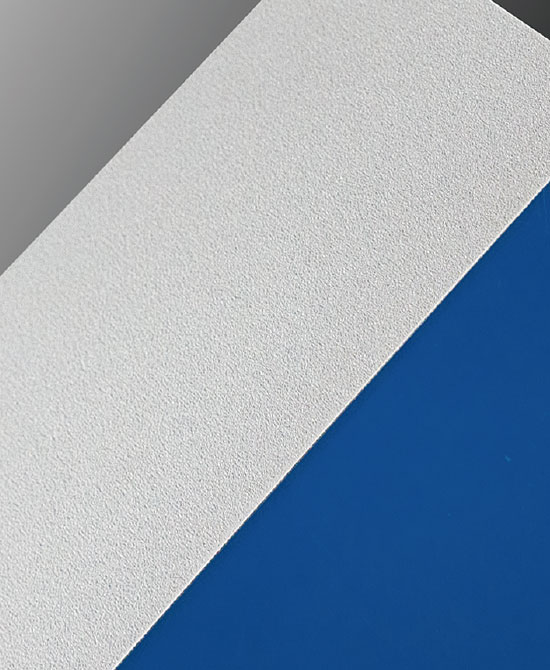 DB���ˡ�(�й���)�ٷ���վ