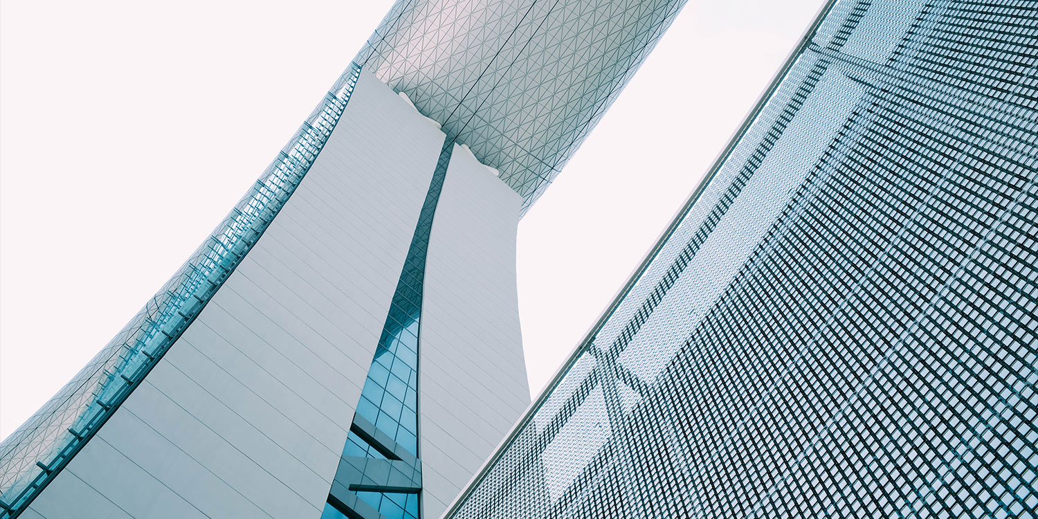 DB���ˡ�(�й���)�ٷ���վ