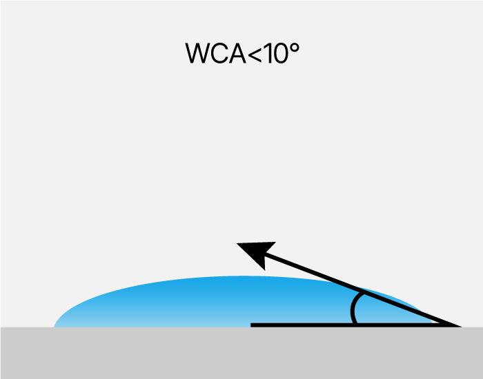 DB���ˡ�(�й���)�ٷ���վ