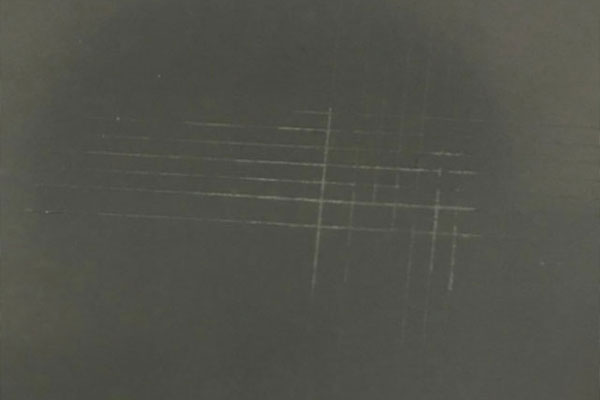 DB���ˡ�(�й���)�ٷ���վ