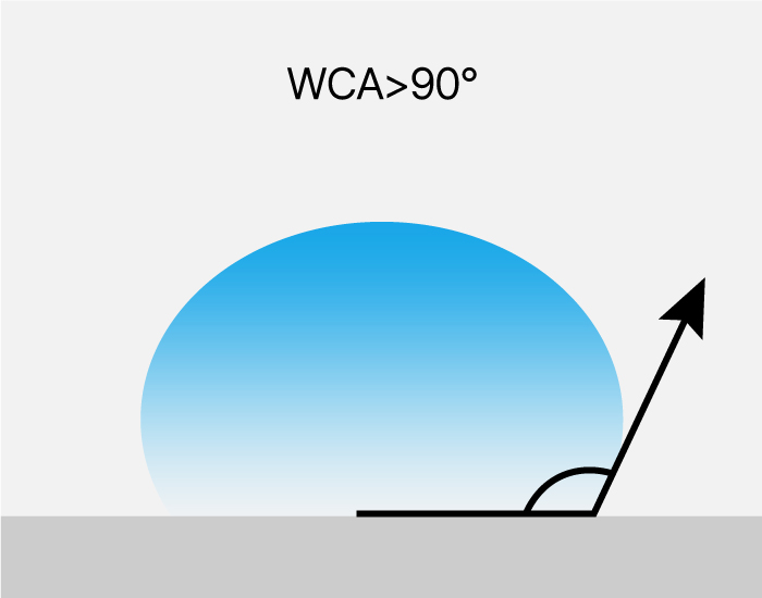 DB���ˡ�(�й���)�ٷ���վ