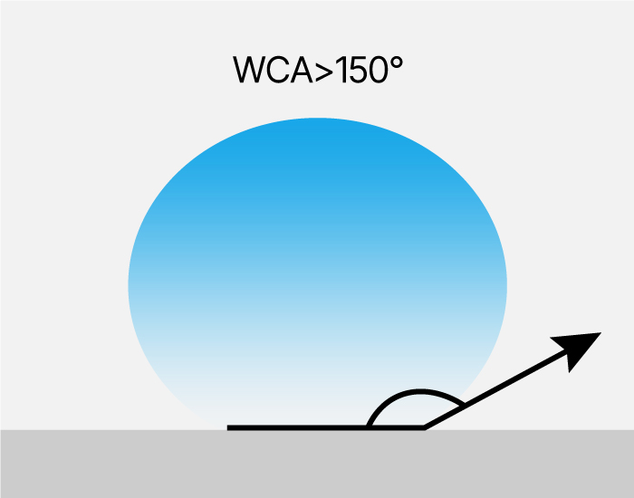 DB���ˡ�(�й���)�ٷ���վ