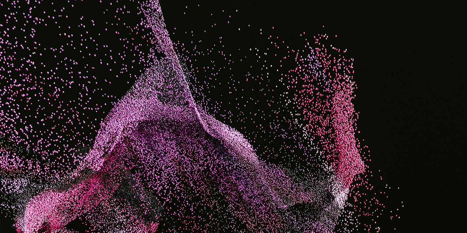 DB���ˡ�(�й���)�ٷ���վ