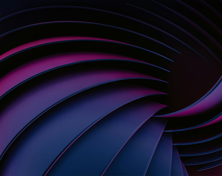 DB���ˡ�(�й���)�ٷ���վ