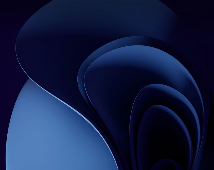 DB���ˡ�(�й���)�ٷ���վ