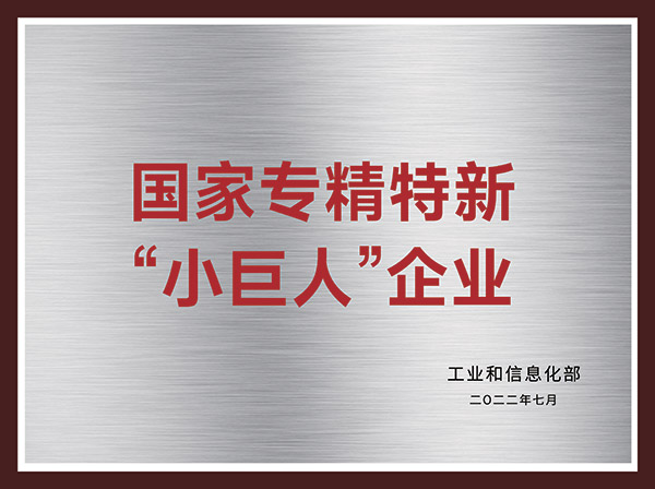 DB���ˡ�(�й���)�ٷ���վ