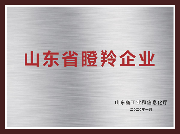 DB���ˡ�(�й���)�ٷ���վ