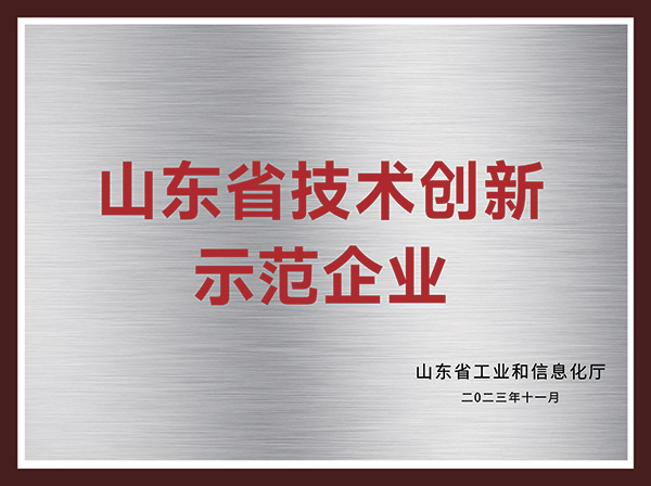 DB���ˡ�(�й���)�ٷ���վ