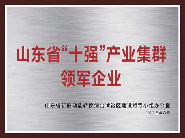 DB���ˡ�(�й���)�ٷ���վ