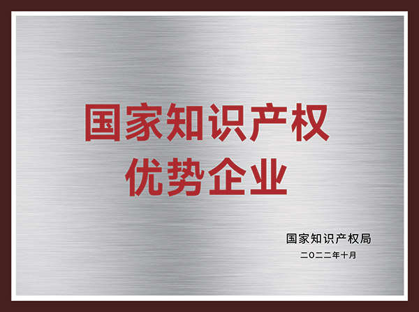 DB���ˡ�(�й���)�ٷ���վ